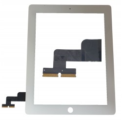 TouchScreen Apple iPad 2...
