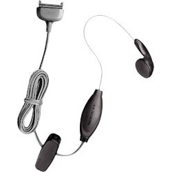 Handsfree Nokia HS-5 - 3100 6100 7210 6630 6230 7610 n70