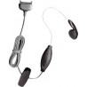 Hands-free original Nokia HS-5 - 3100 6100 7210 6630  6230 7610 n70