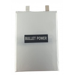 Celula universala acumulator