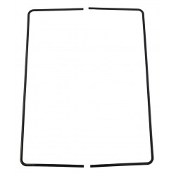 Rama Samsung Galaxy Z Fold 3 5G neagra