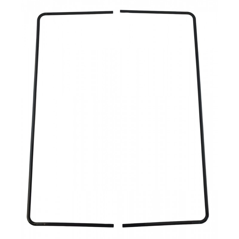 Rama Samsung Galaxy Z Fold 3 5G neagra