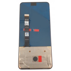 Display Nokia X30 oled