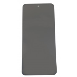 Display Nokia X30 oled