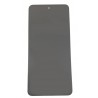 Display Nokia X30 oled