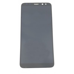 Ecran Huawei Mate 10 Lite negru