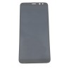 Ecran Huawei Mate 10 Lite negru