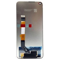 Display, lcd, ecran, afisaj, geam, sticla, touchscreen, digitizer, taci, Xiaomi, Note 9T, note9t, Note 9 5G, note9 5g,