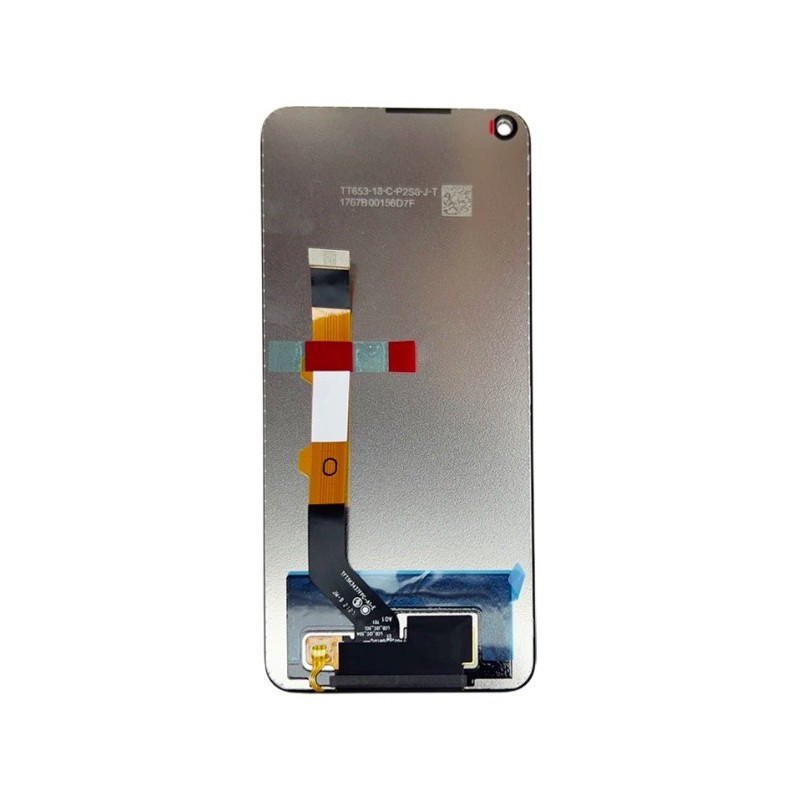 copy of Display Xiaomi Note 9T