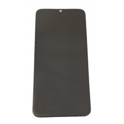 Display Digi K2