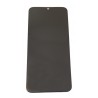 Display Digi K2