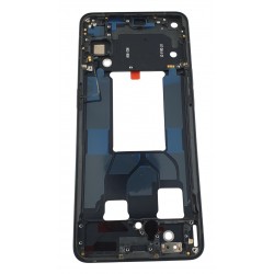 Rama Oppo Reno6 5G cu butoane
