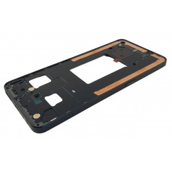 Rama Oppo Reno6 5G cu butoane