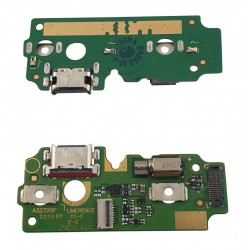 Placa alimentare Huawei Media Pad, M5 lite, BAH2