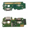 Placa alimentare Huawei Media Pad, M5 lite, BAH2