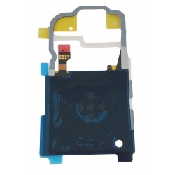 NFC Samsung S9 plus, G965