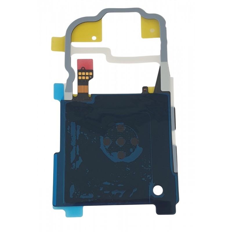 Antena Flex NFC Samsung S9 plus, G965