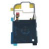Antena Flex NFC Samsung S9 plus, G965