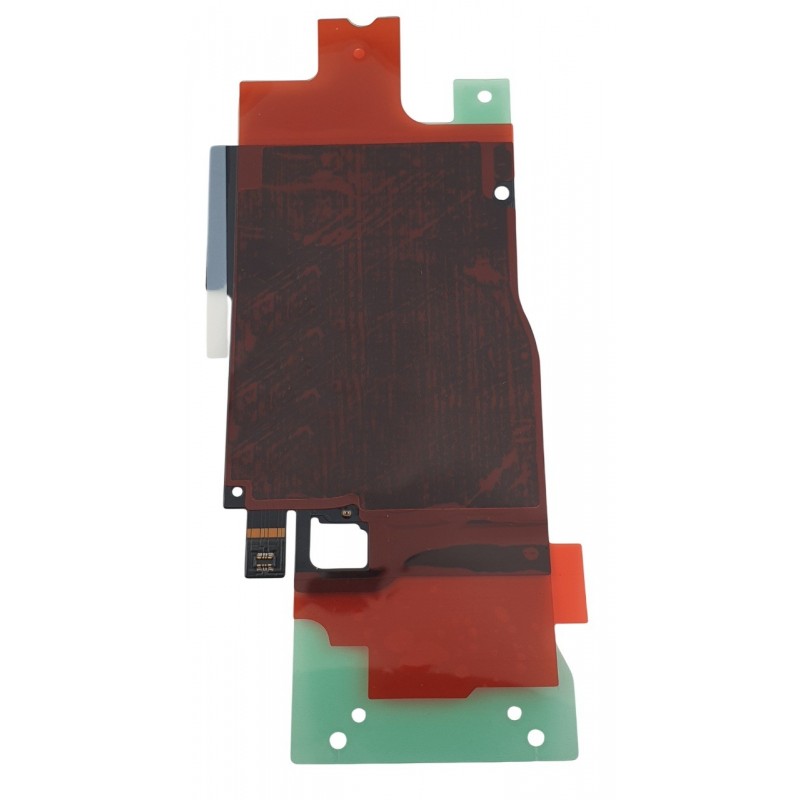 NFC Samsung Galaxy Note 10 Plus N975, N976