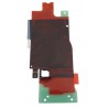 NFC Samsung Galaxy Note 10 Plus N975