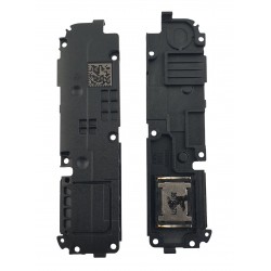 Sonerie ZTE Blade A72 V40