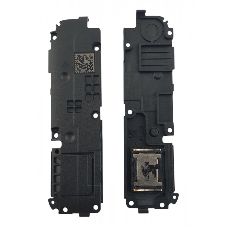 Sonerie ZTE Blade A72 V40