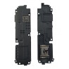 Sonerie ZTE Blade A72 V40