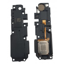 Sonerie Xiaomi Redmi 10 4G