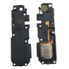 Sonerie Xiaomi Redmi 10 4G
