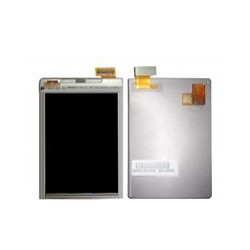 LCD Display HTC TYTN II,...