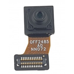 Selfie camera Xiaomi Redmi 10 4G