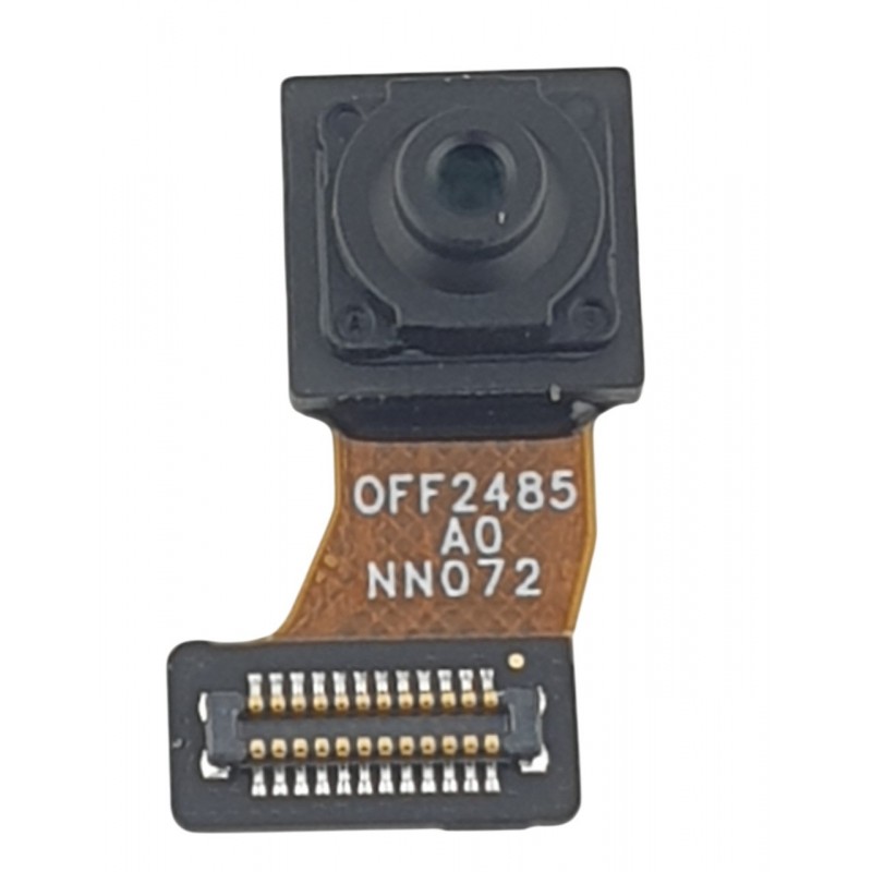 Selfie camera Xiaomi Redmi 10 4G