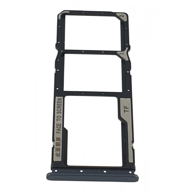Tavita sim Xiaomi Redmi 10 4G neagra