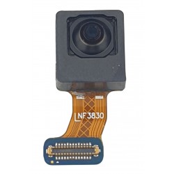 Selfie camera Samsung...