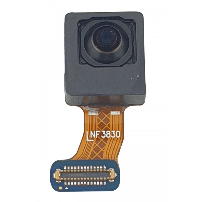 Selfie camera Samsung Galaxy S23, S911