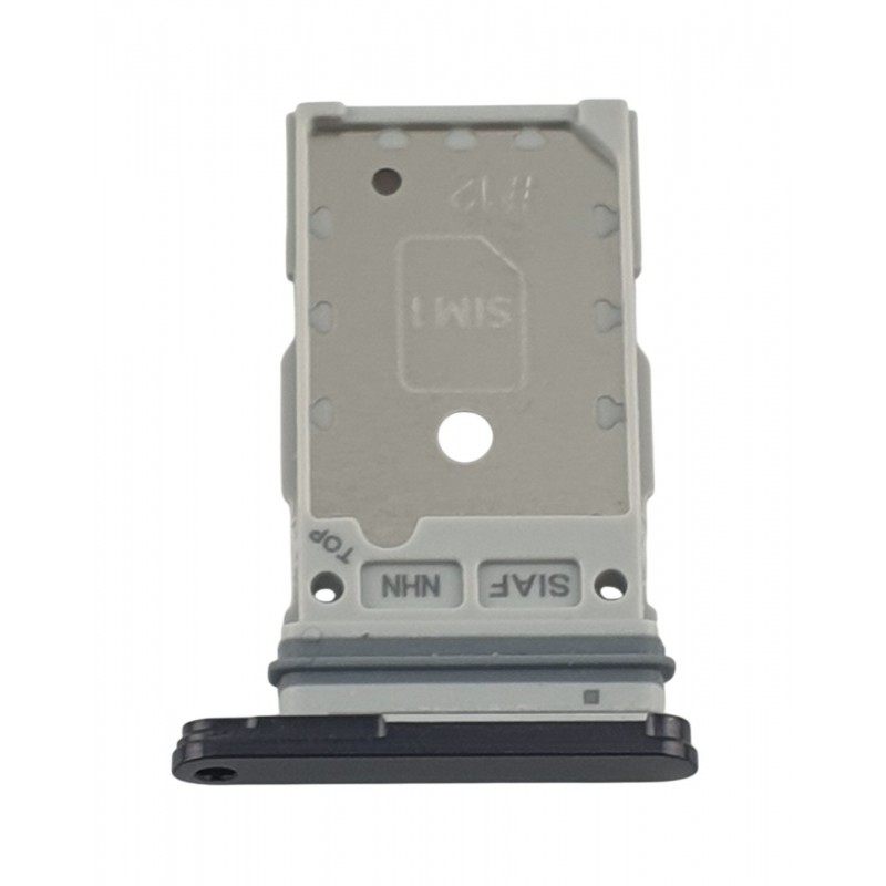 Tavita sim Samsung Galaxy S23, S911 neagra