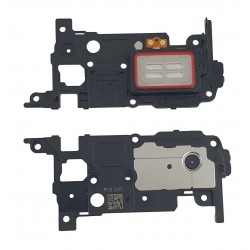 Casca Samsung Galaxy S23, S911