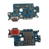 Placa alimentare Samsung Galaxy S23, S911 oem