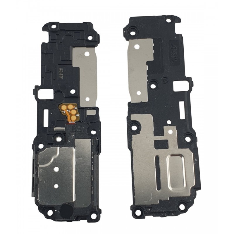 Sonerie Samsung Galaxy S23, S911