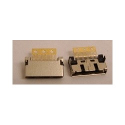 Mufa incarcare lg kg270  kg275