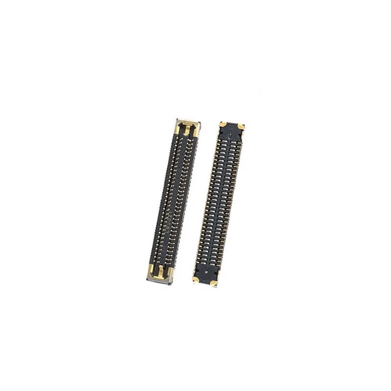 Conector FPC 64pin Samsung Galaxy Note 10, Plus