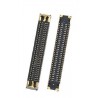Conector FPC 64pin Samsung Galaxy Note 10, Plus