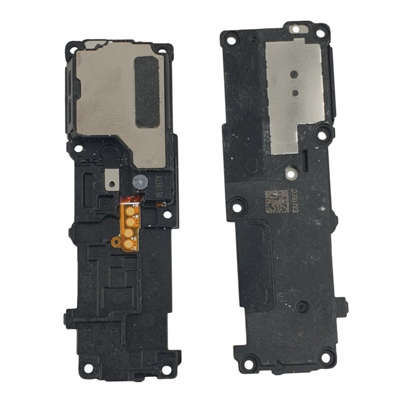 Sonerie Samsung Galaxy S23 Ultra, S918