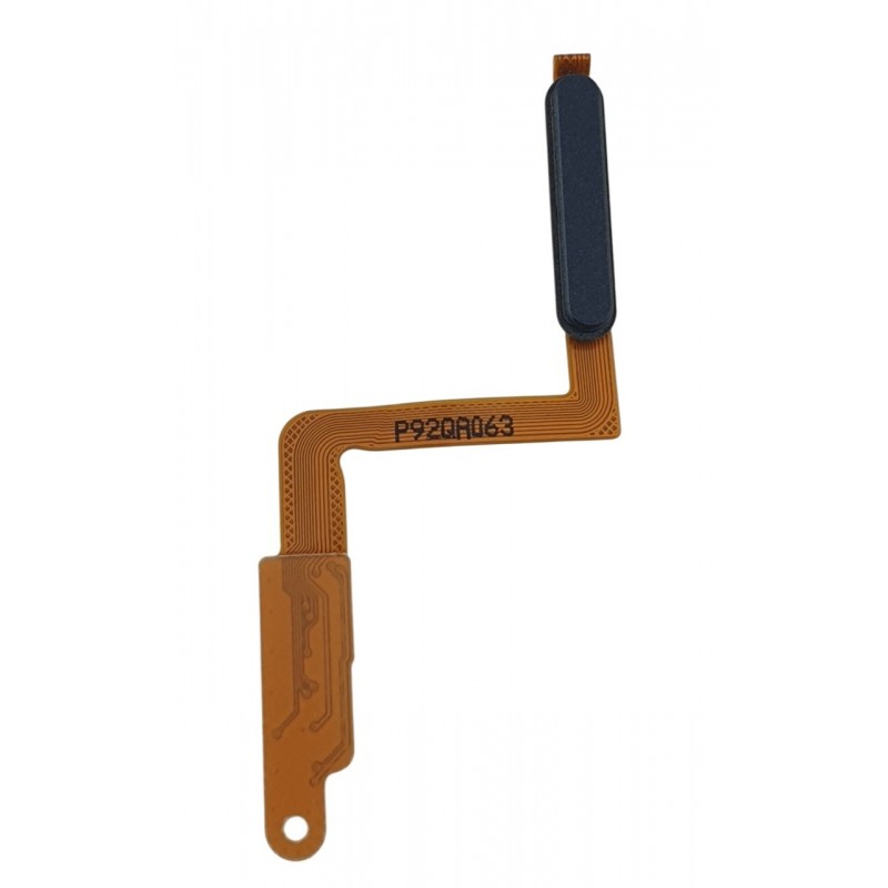 Flex Buton Pornire Samsung Galaxy  A7 A750