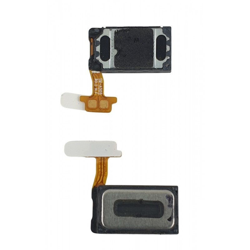 Casca Samsung Galaxy S10 Lite