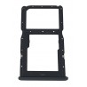 SUPORT SIM Huawei P30 Lite MAR-LX1A