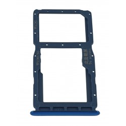 copy of SUPORT SIM Huawei P30 Lite MAR-LX1A