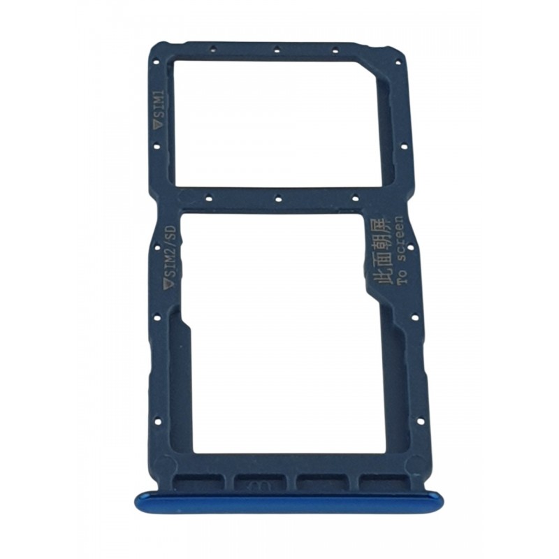 copy of SUPORT SIM Huawei P30 Lite MAR-LX1A
