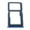 copy of SUPORT SIM Huawei P30 Lite MAR-LX1A
