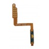 Flex Buton Pornire Samsung Galaxy  A7 A750